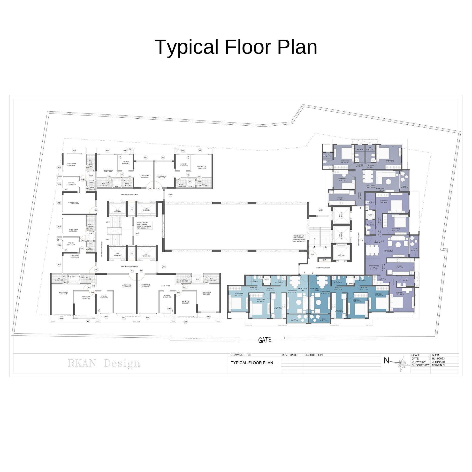 Sajay-Avenue-18-Floor-Plan